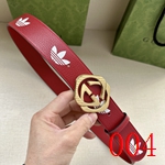 コピーブランドグッチ特価ベルト